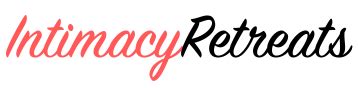 the intimacy retreat|Virtual Retreats